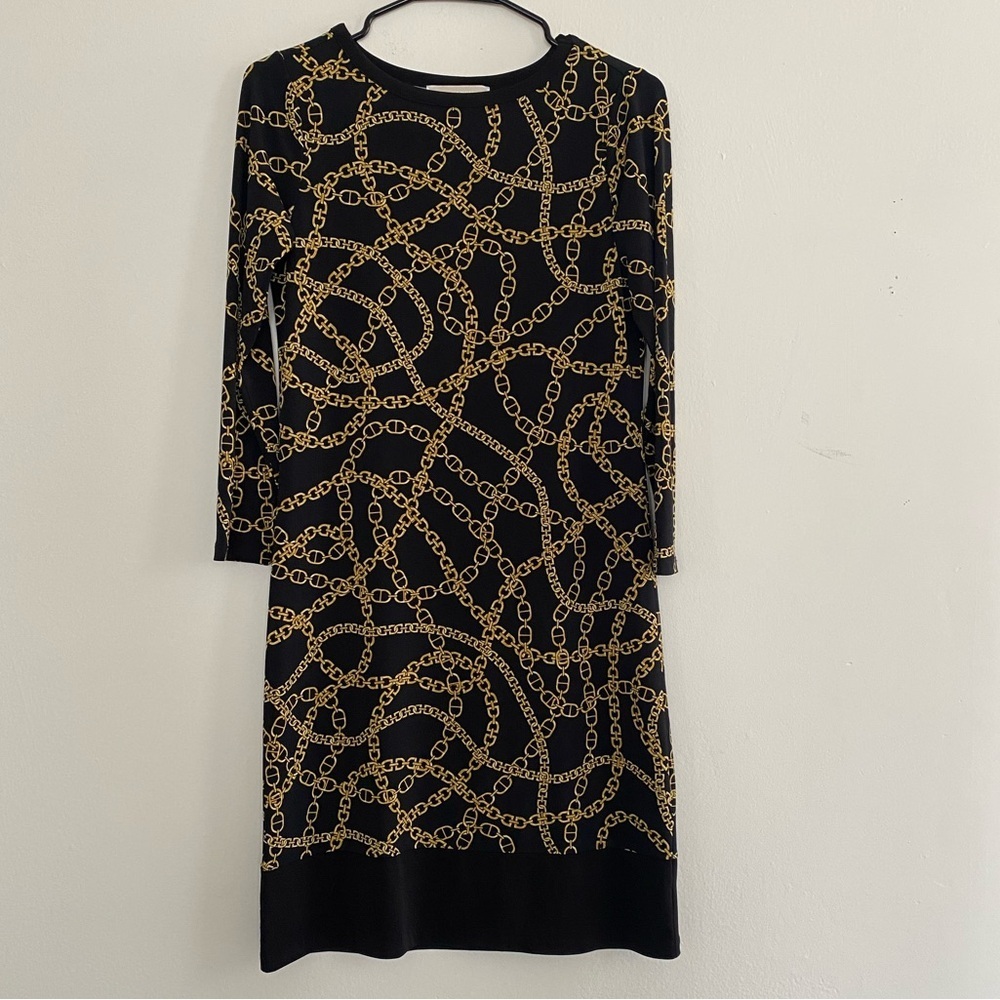 Michael Kors Dress